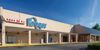 1234 S Hairston Rd photo